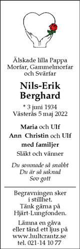 Västerås Tidning