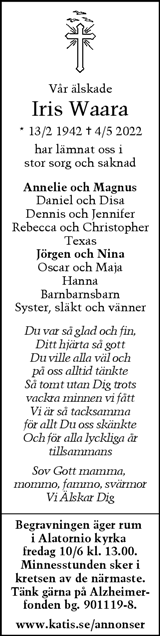 Haparandabladet