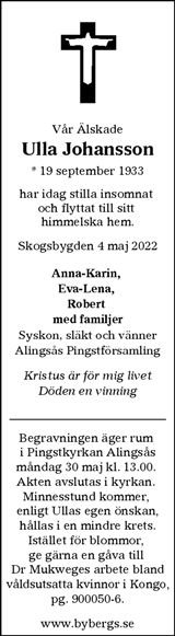 Alingsås Tidning