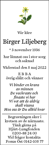 Östgöta Correspondenten