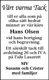Borlänge Tidning,Falu-Kuriren,Södra Dalarnes Tidning,Nya Ludvika Tidning
