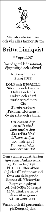 Västerviks-Tidningen
