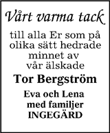 Ljusdals-Posten