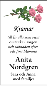 Tidningen 7