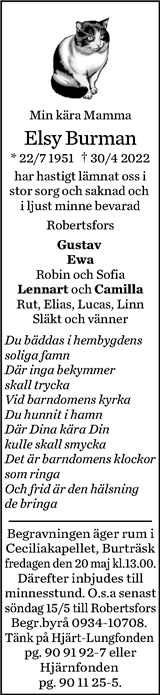 Norran (Norra Västerbotten)