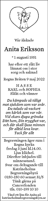 Katrineholms-Kuriren