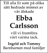 Filipstads Tidning