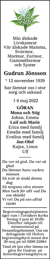 Arbetarbladet