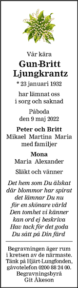 Barometern,Oskarshamns Tidningen