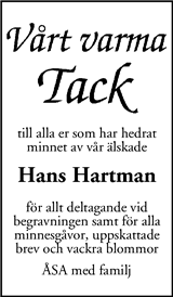 Mitt i Sigtuna
