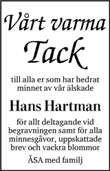 Dagens Nyheter