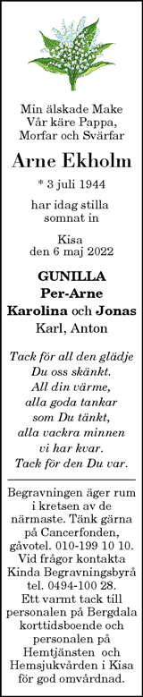 Vimmerby Tidning,Kinda Posten