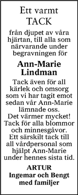 Tranås Tidning,Smålands-Tidningen,Smålands Dagblad,Vetlanda Posten
