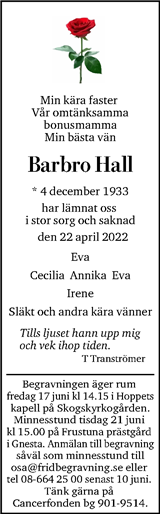 Dagens Nyheter