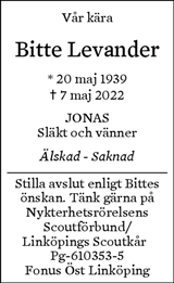 Norrköpings Tidningar
