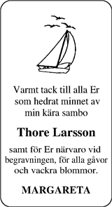 Norra Halland