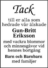 Tranås Tidning,Smålands-Tidningen,Smålands Dagblad,Vetlanda Posten