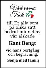 Mora Tidning