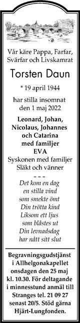 Gotlands Tidningar,Gotlands Allehanda