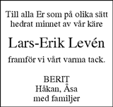 Upsala Nya Tidning