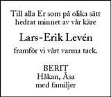 Sändaren