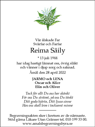 Säffle-Tidningen