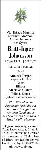 Västerbottens Folkblad,Västerbottens-Kuriren