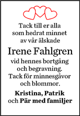 Norran (Norra Västerbotten)