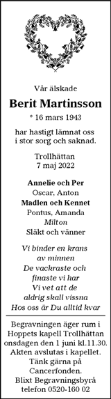 Bohusläningen
