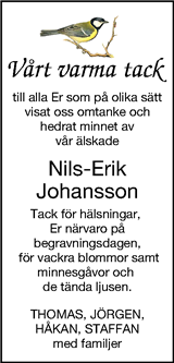 Ulricehamns Tidning