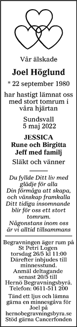 Sundsvalls Tidning