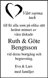 Kristianstadsbladet