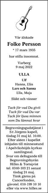 Hallands Nyheter