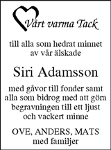 Upsala Nya Tidning