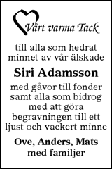 Arbetarbladet