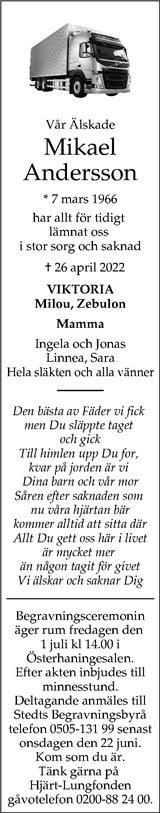 Skaraborgs Allehanda