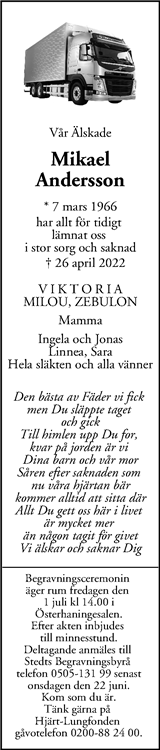 Mitt i Haninge