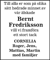 Blekinge Läns Tidning