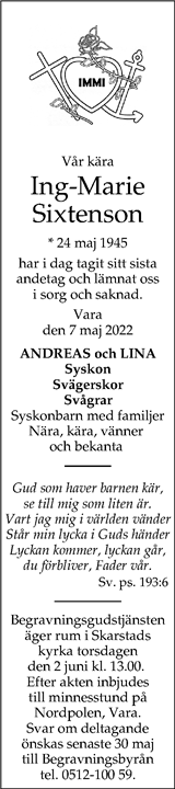 Nya Lidköpings-Tidningen