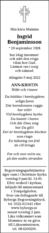 Alingsås Tidning