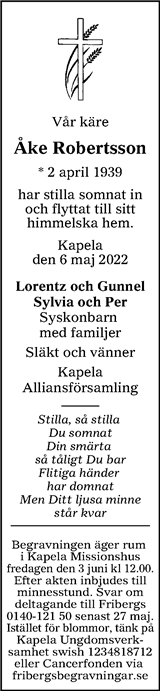 Tranås Posten