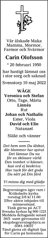 Tranås Tidning,Smålands-Tidningen,Smålands Dagblad,Vetlanda Posten