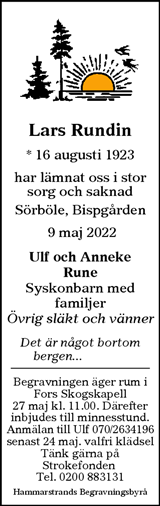 Östersunds-Posten,Länstidningen Östersund