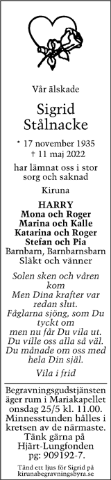Norrländska Socialdemokraten