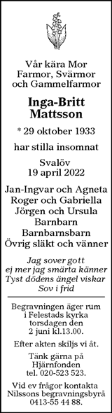 Skånska Dagbladet