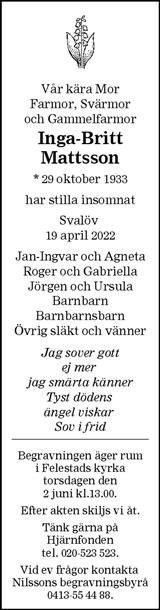 Blekinge Läns Tidning