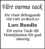 Östersunds-Posten,Länstidningen Östersund