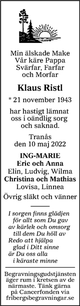Tranås Tidning,Smålands-Tidningen,Smålands Dagblad,Vetlanda Posten