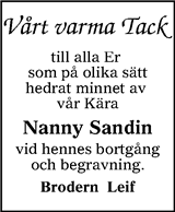 Tidningen Härjedalen