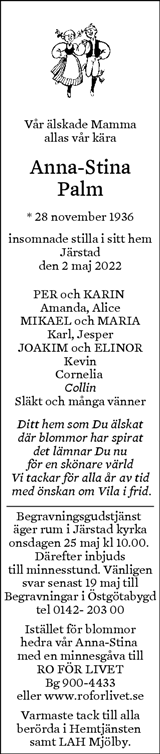 Östgöta Correspondenten